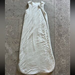 Kyte baby sleep sack 2.5 TOG